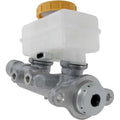 HARDWARE- HYDRAULICS