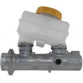 HARDWARE- HYDRAULICS