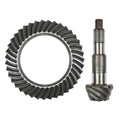 Currie Enterprises auto part close-up