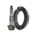 Currie Enterprises auto part detail