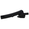 THROTTLE SENSOR