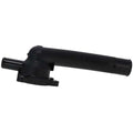 THROTTLE SENSOR