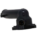 THROTTLE SENSOR