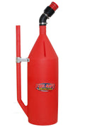 Refueling Vent Bottle 6gal. / 23 Liter
