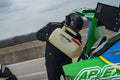 Refueling Vent Bottle 6gal. / 23 Liter