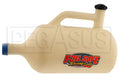 Refueling Vent Bottle 6gal. / 23 Liter
