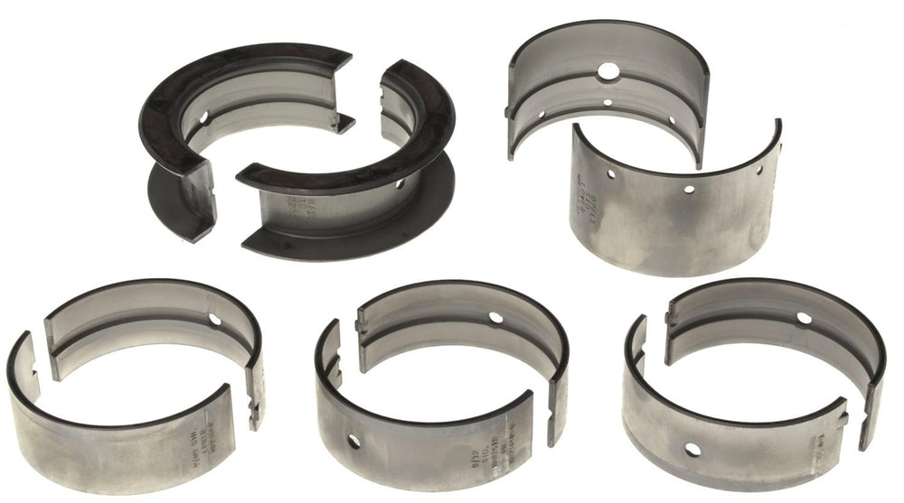FORD PRODUCTS 6 215-223-