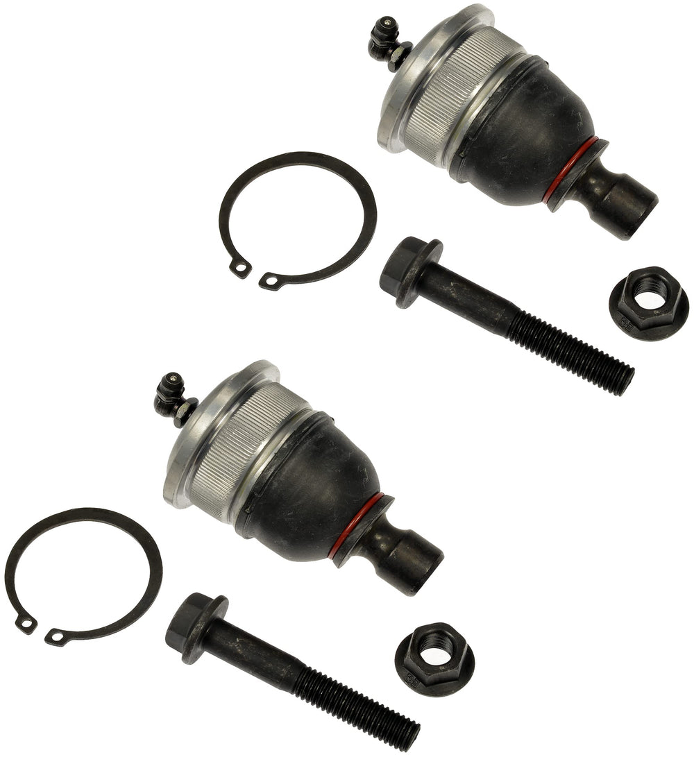SUSP KIT