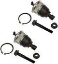 SUSP KIT