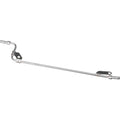 FUEL FEED LINE