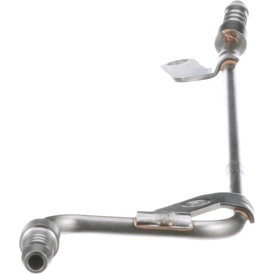FUEL FEED LINE