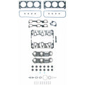 Fel-Pro auto part