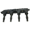 STANDARD IGN auto part