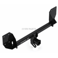 16C VOLVO XC90/18C XC60 CLS III MAXFRAME RECEIVER HITCH