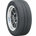 Wheel Pros PROXES RR 225/45ZR15 NHS 23.0 TOY255140