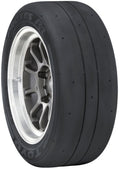 Wheel Pros PROXES RR 225/45ZR15 NHS 23.0 TOY255140
