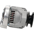 Arrowhead Yamaha CDI Module
