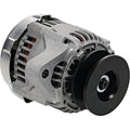 Arrowhead Yamaha CDI Module