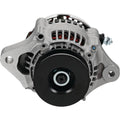 Arrowhead Yamaha CDI Module