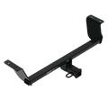 24C HONDA PROLOGUE CLASS III RECEIVER HITCH