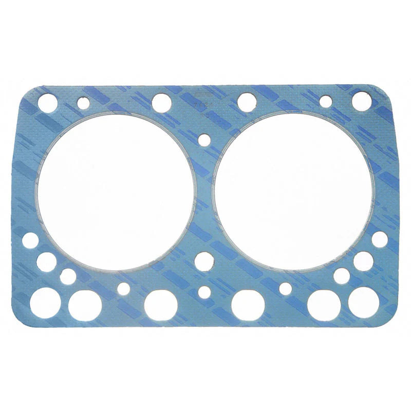 HEAD GASKET SET