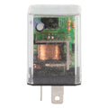 CONTROL HEAD FOR SS730 SIREN