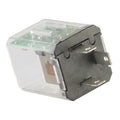 CONTROL HEAD FOR SS730 SIREN