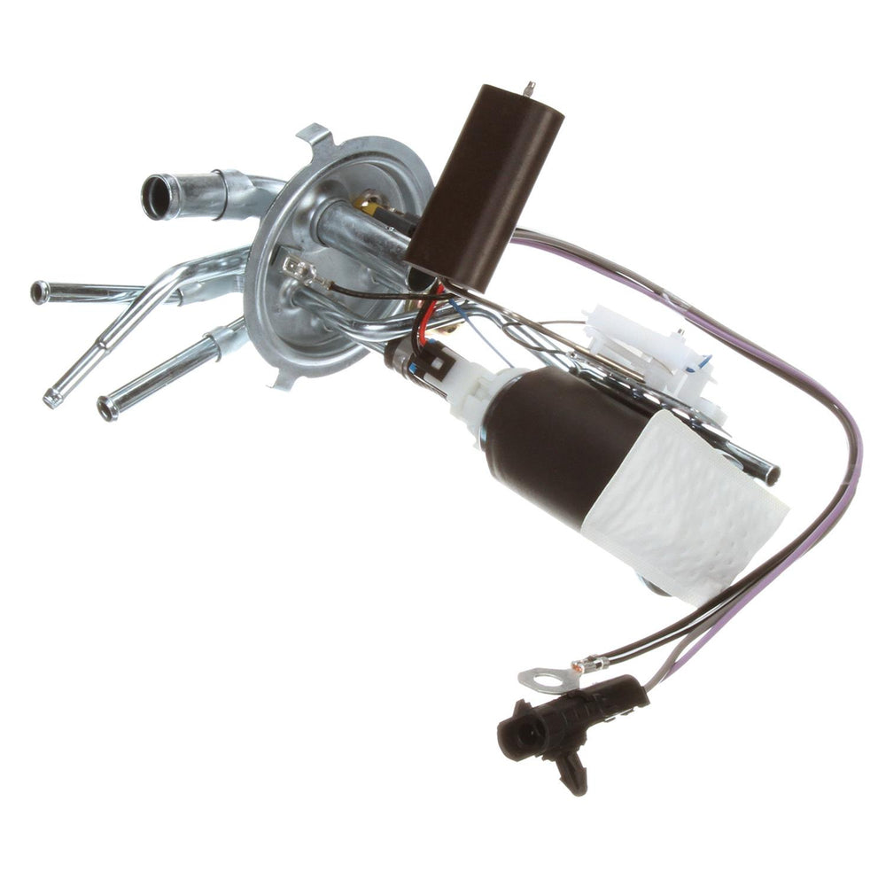 DELPHI auto part