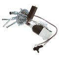 HANGER PUMP ASSEM