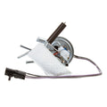 HANGER PUMP ASSEM