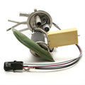 HANGER PUMP ASSEM