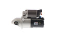 BOSCH PREMIUM 100% REMANUFACTURED S