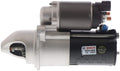 BOSCH PREMIUM 100% REMANUFACTURED S