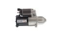 BOSCH PREMIUM 100% REMANUFACTURED S