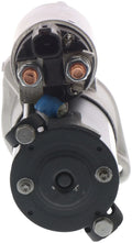 BOSCH PREMIUM 100% REMANUFACTURED S