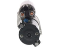 BOSCH PREMIUM 100% REMANUFACTURED S