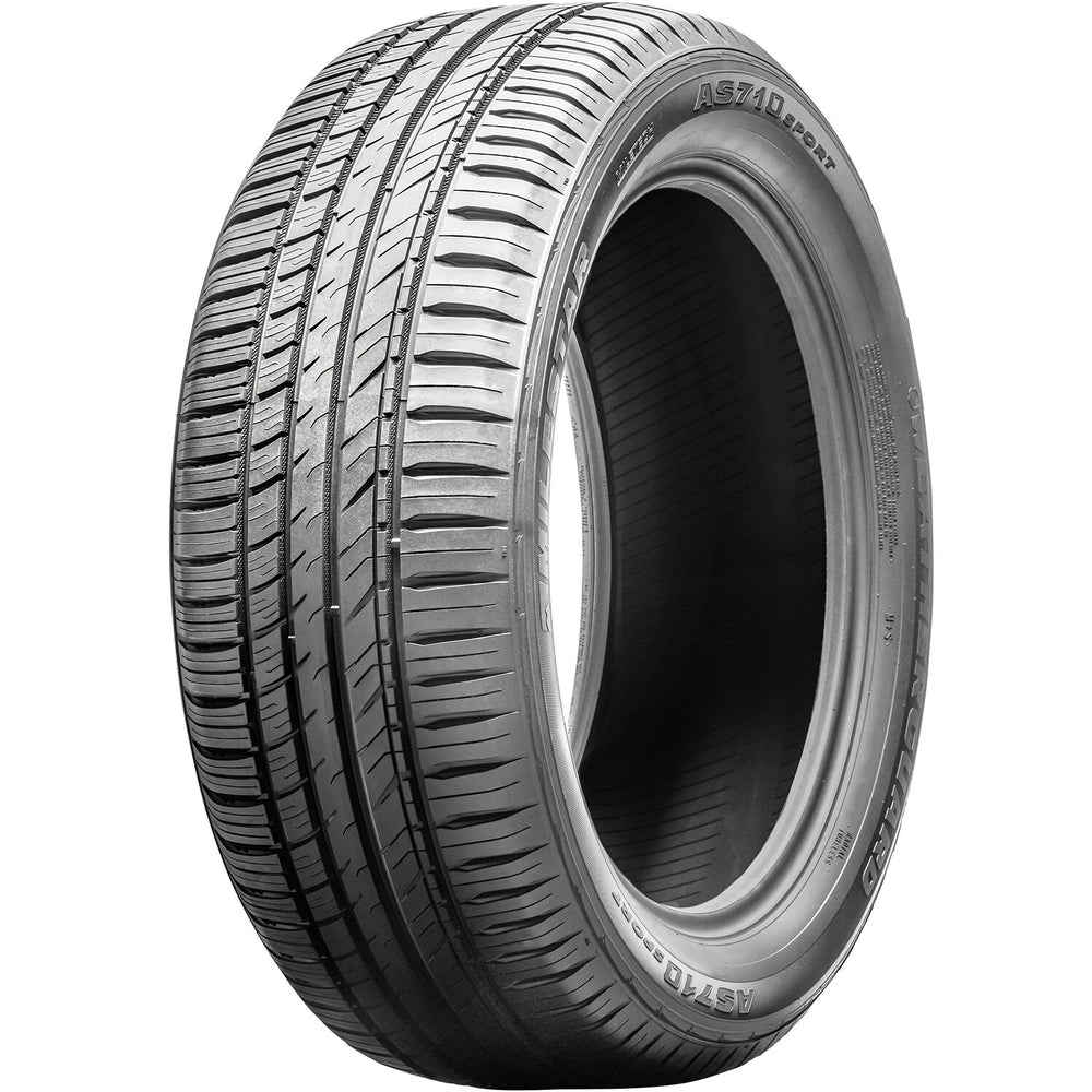 Milestar Tires auto part