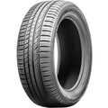 Milestar Tires auto part