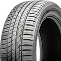 Milestar Tires auto part