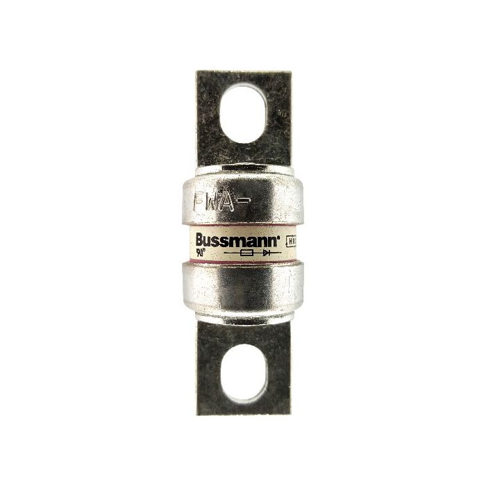 150V 350A SEMI-COND FUSE