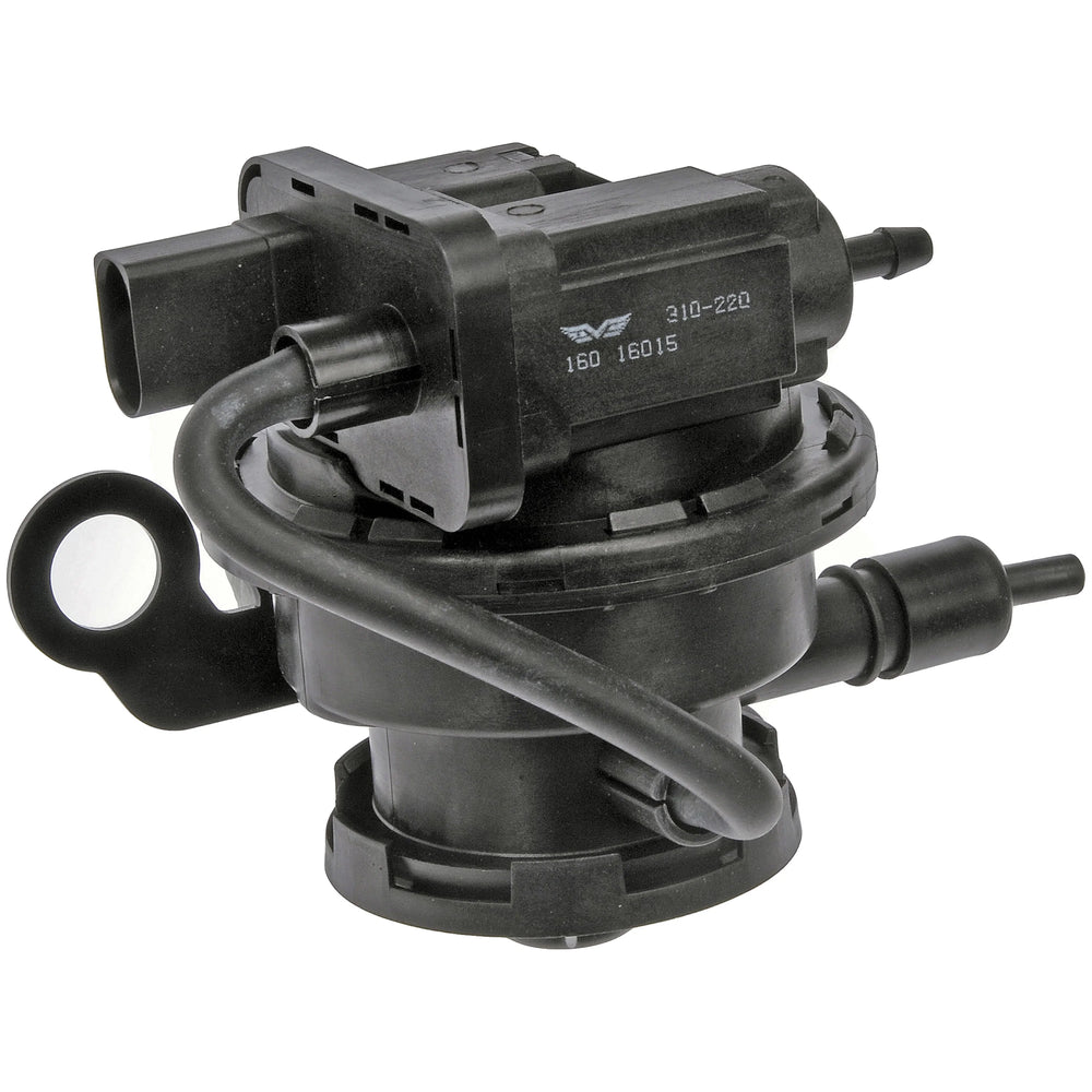 Dorman auto part