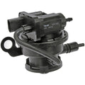 Dorman auto part
