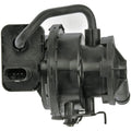 Dorman auto part detail