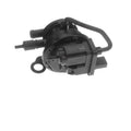 LEAK DETECTION PUMP