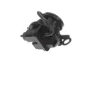 LEAK DETECTION PUMP