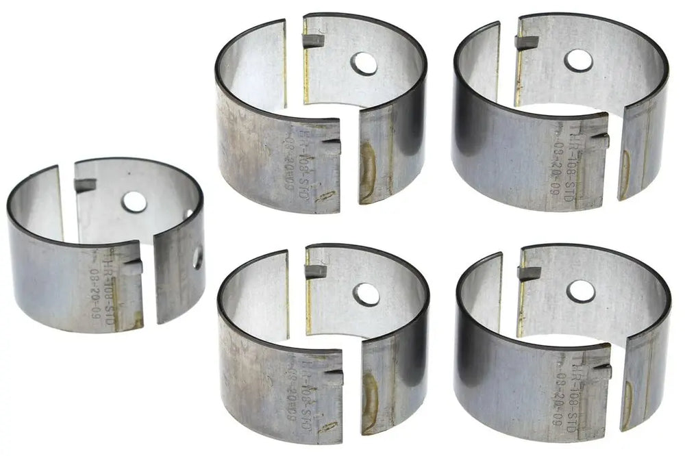 CAMSHAFT BEARING SET