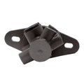 R1 Concepts Brake Master Cylinder Fits Land Rover