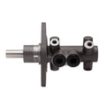 R1 Concepts Brake Master Cylinder Fits Land Rover