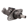 R1 Concepts Brake Master Cylinder Fits Land Rover