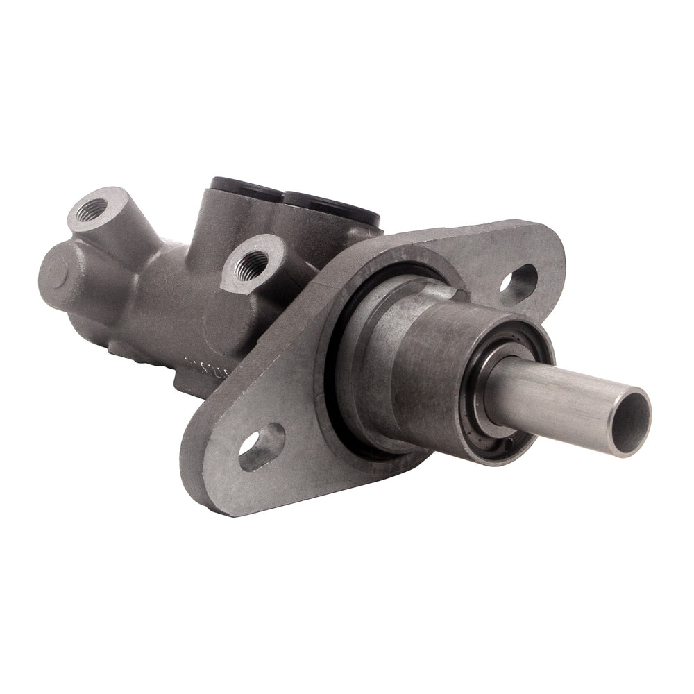 R1 Concepts Brake Master Cylinder Fits Land Rover